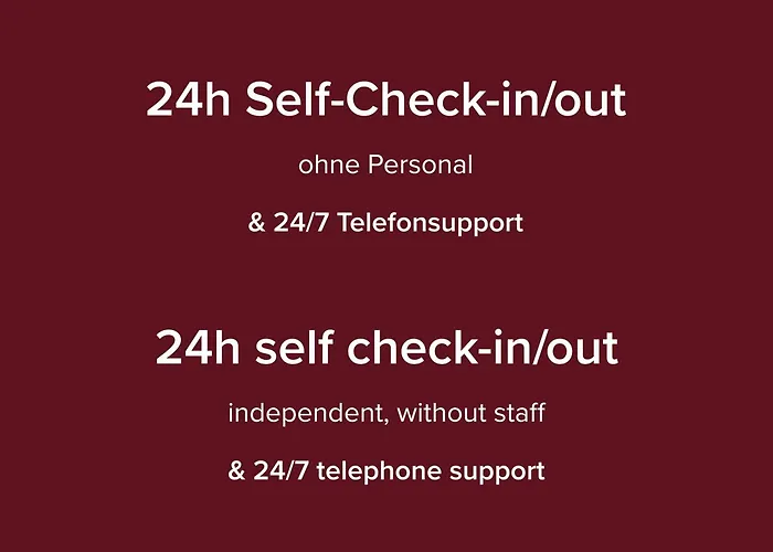 Classik Hotel Hackescher Markt Berlin